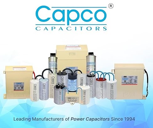 972738_CAPCO Capacitors -All Ranges-05.10.2023.jpg